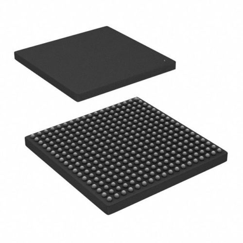 xc7a50t-2csg325ifpga-field-programmable-gate-array.jpg